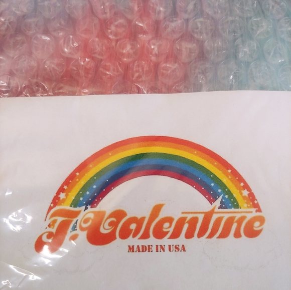 New✨Light-Up Mermaid Backpack - Picture 5 of 11